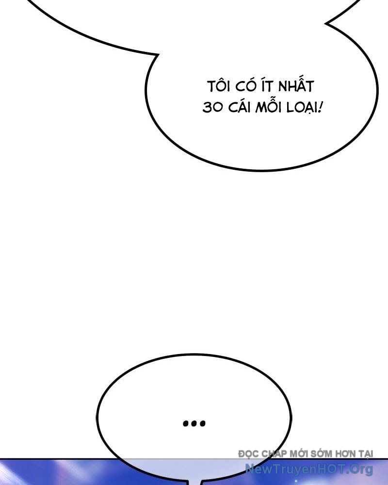 Chapter 150 trang 131