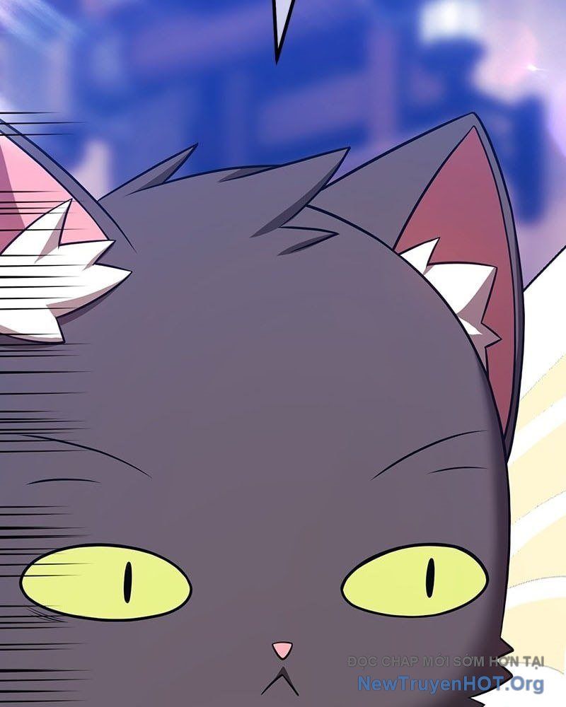 Chapter 150 trang 132