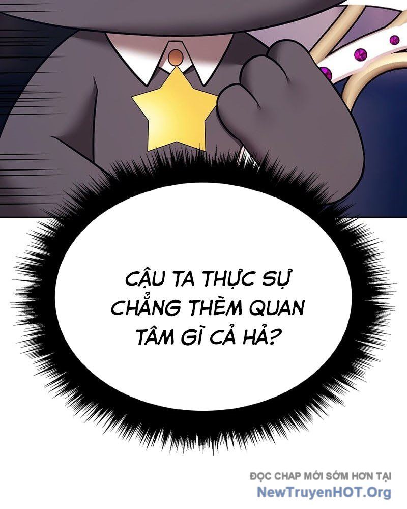 Chapter 150 trang 133