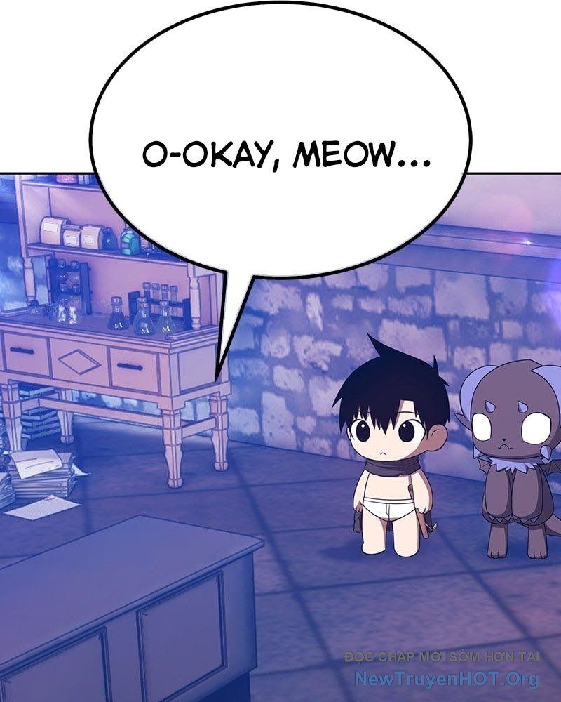 Chapter 150 trang 135