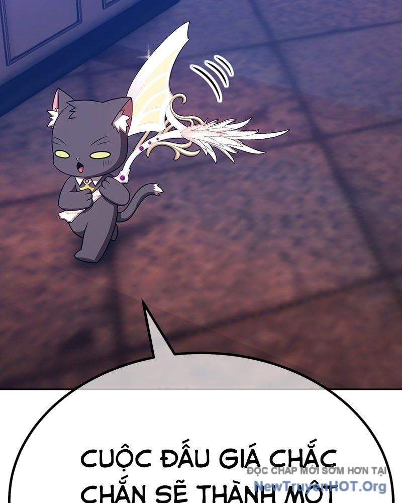 Chapter 150 trang 136