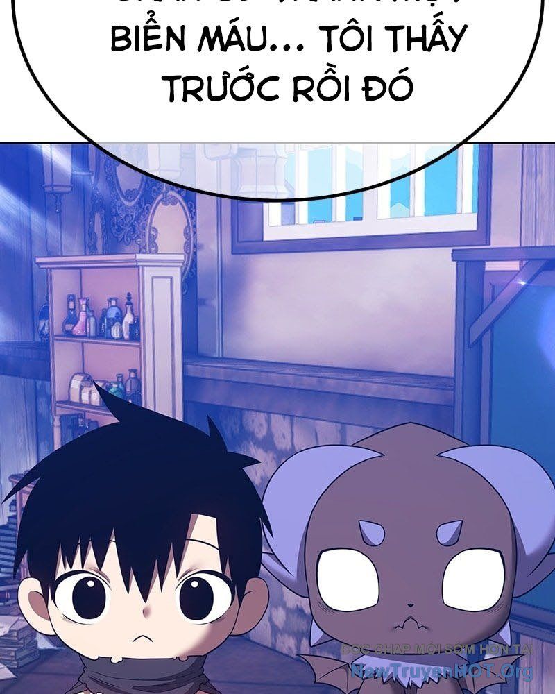 Chapter 150 trang 137