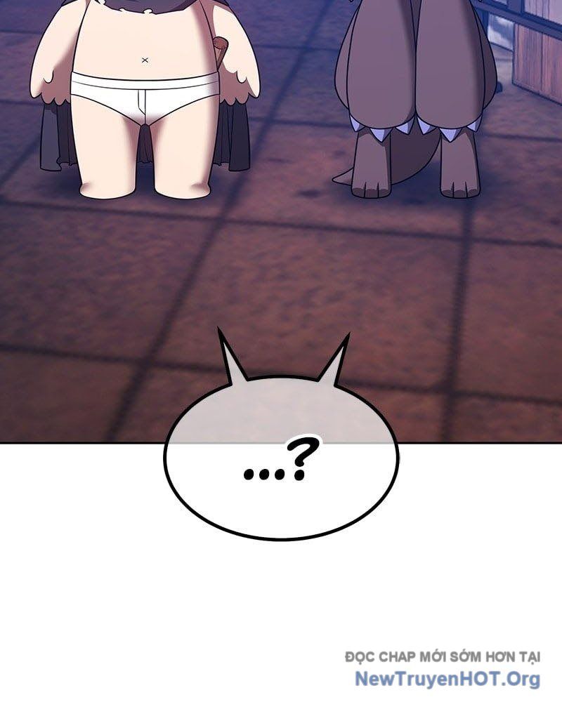 Chapter 150 trang 138