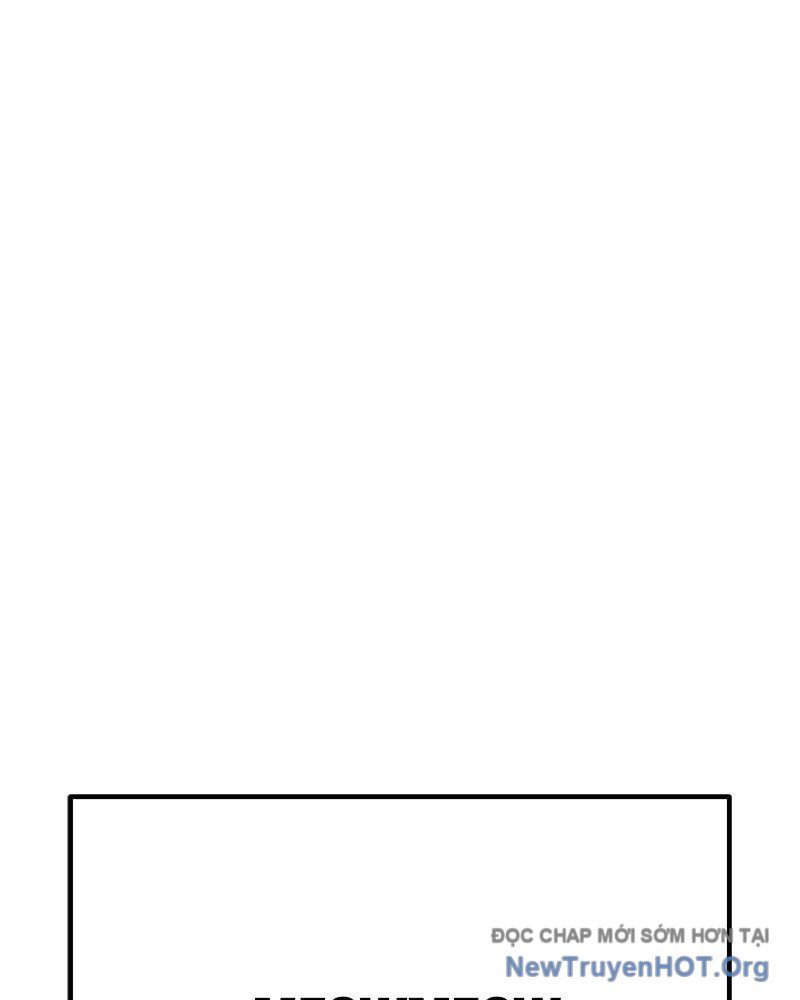 Chapter 150 trang 139