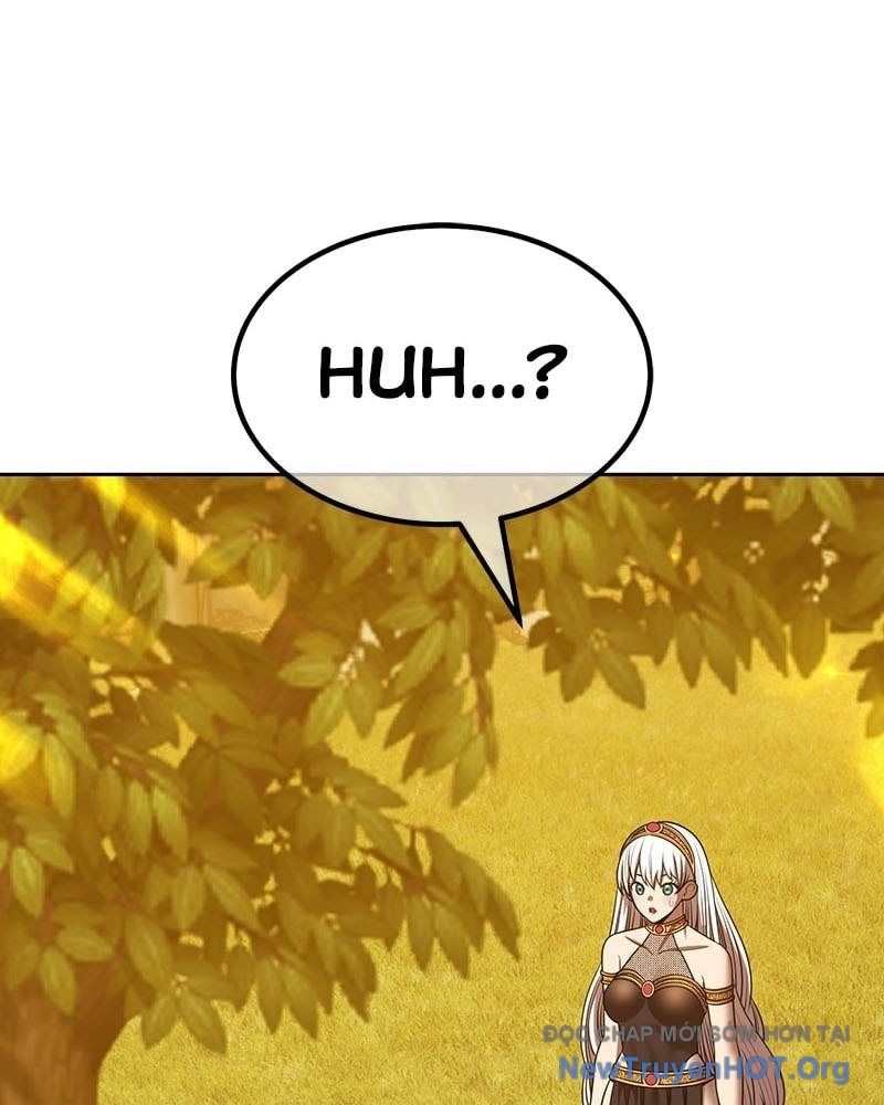 Chapter 150 trang 14