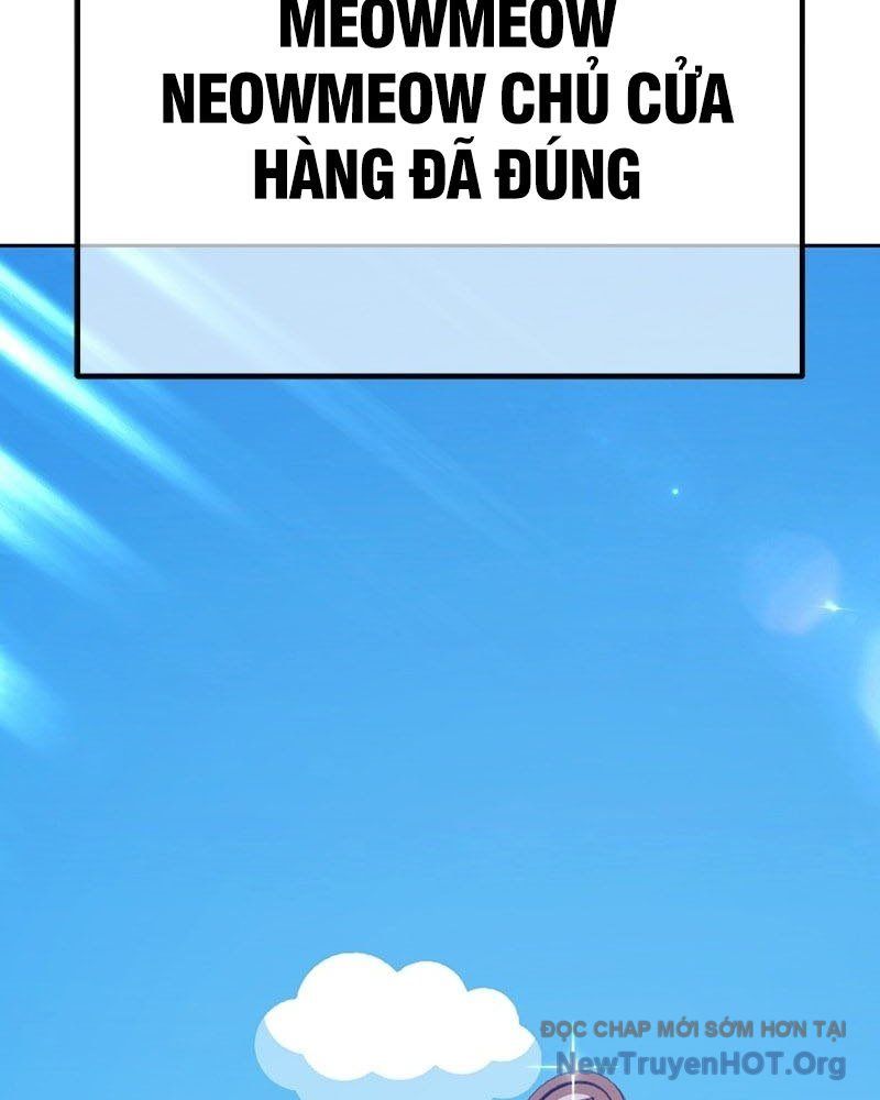 Chapter 150 trang 140