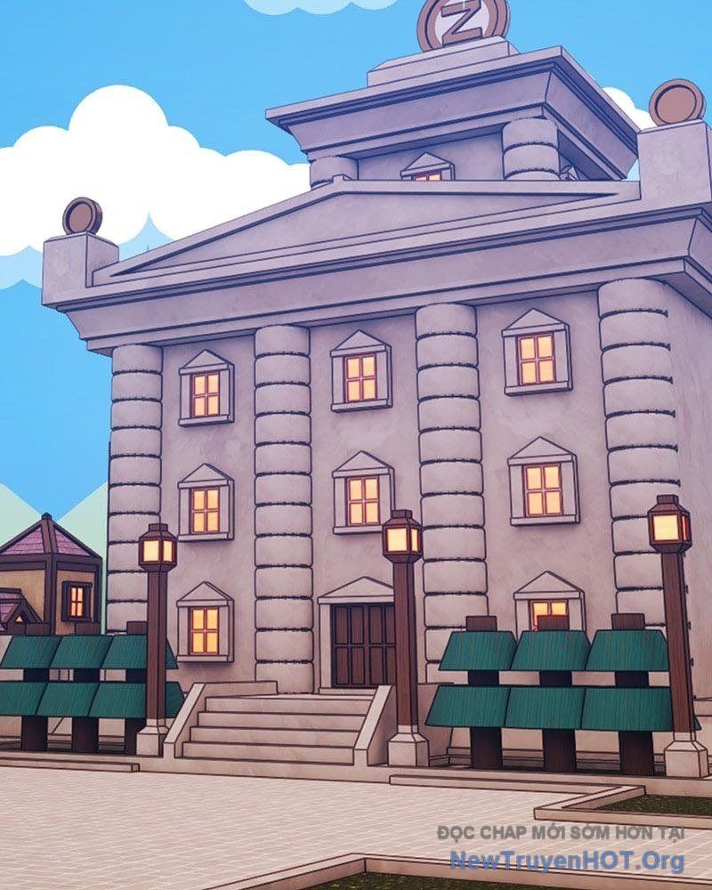 Chapter 150 trang 141