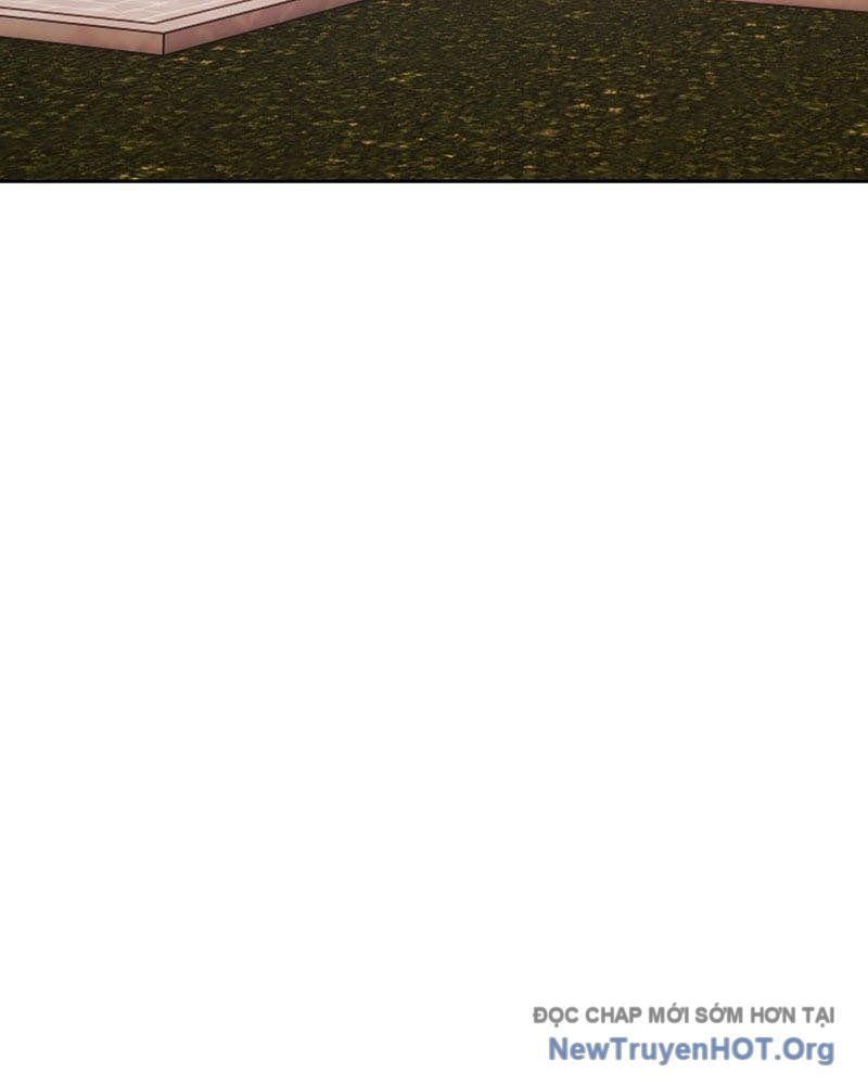 Chapter 150 trang 142