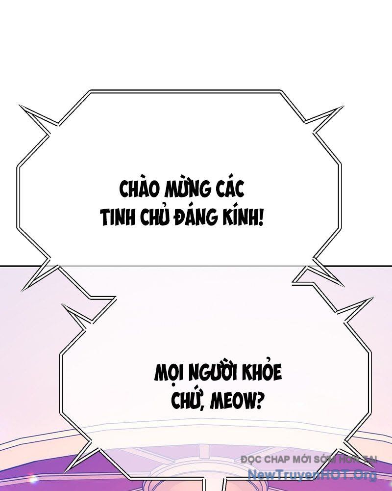 Chapter 150 trang 143