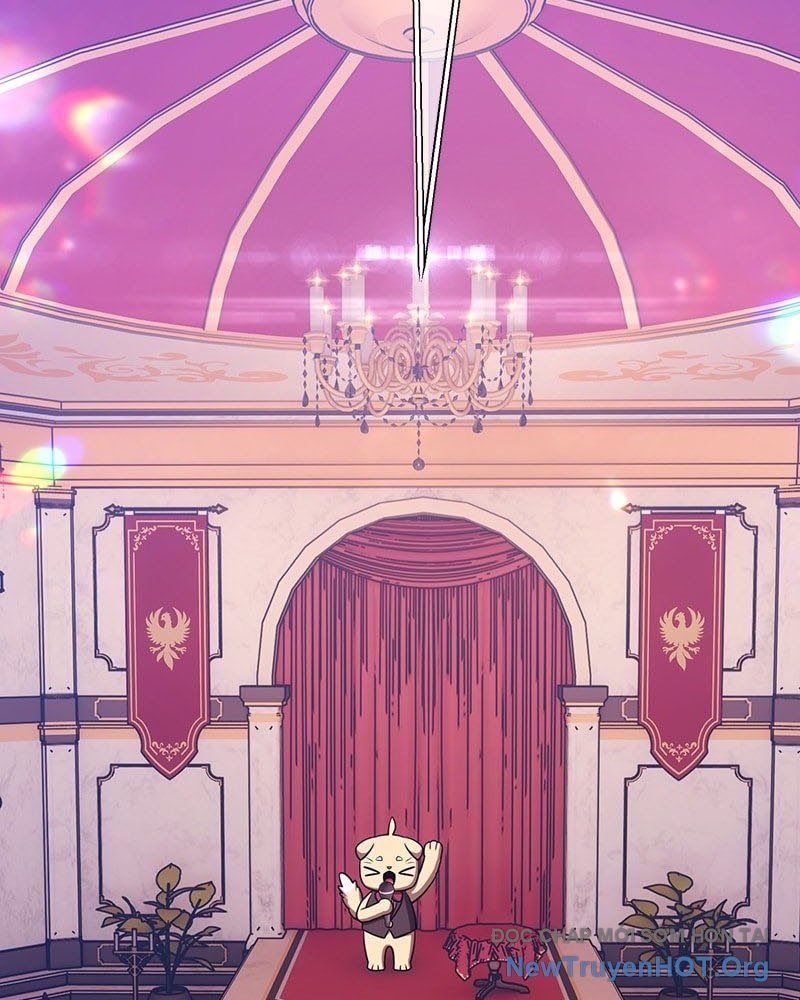 Chapter 150 trang 144