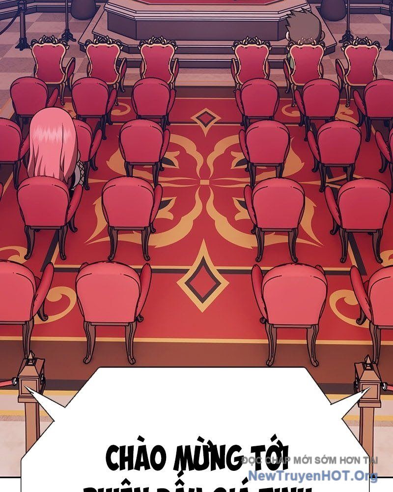 Chapter 150 trang 145