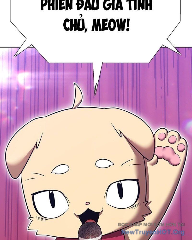 Chapter 150 trang 146