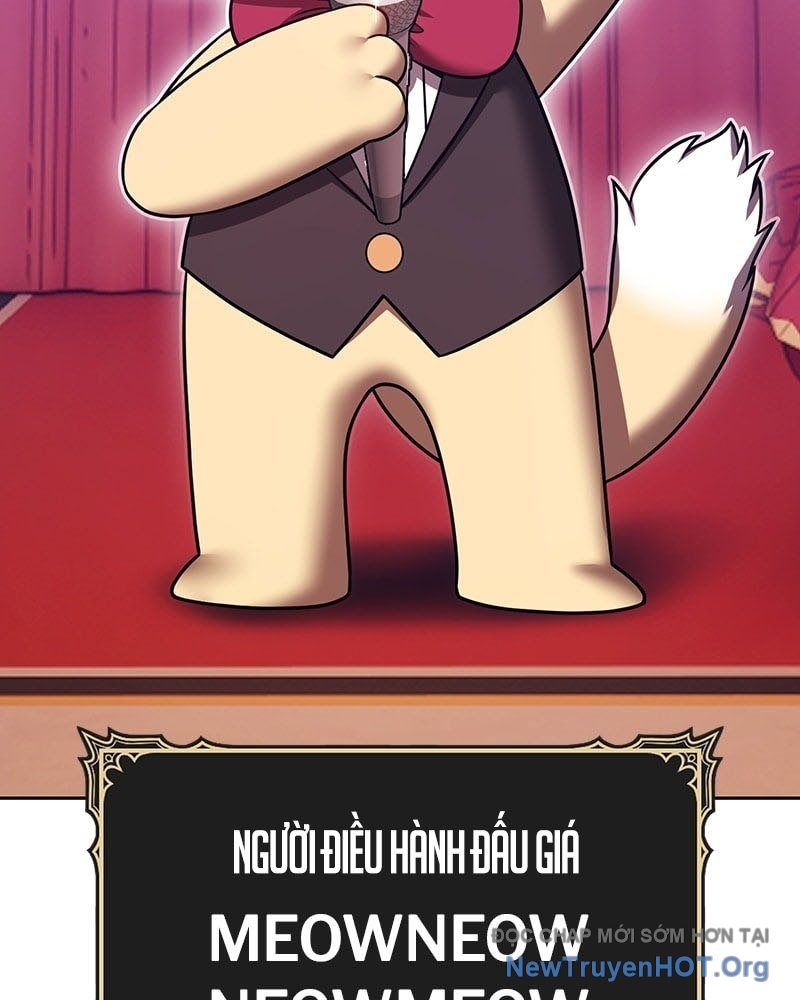 Chapter 150 trang 147