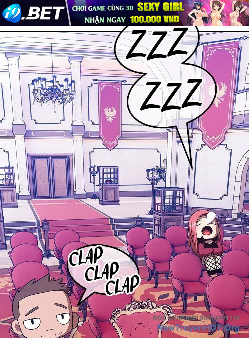 Chapter 150 trang 149