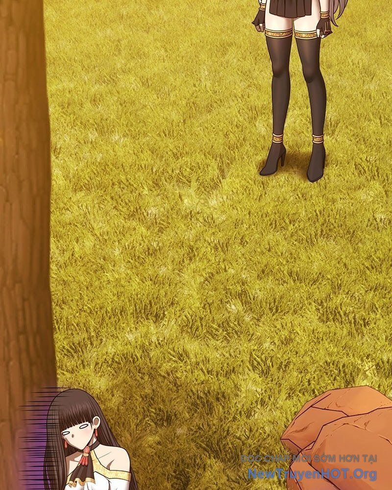 Chapter 150 trang 15