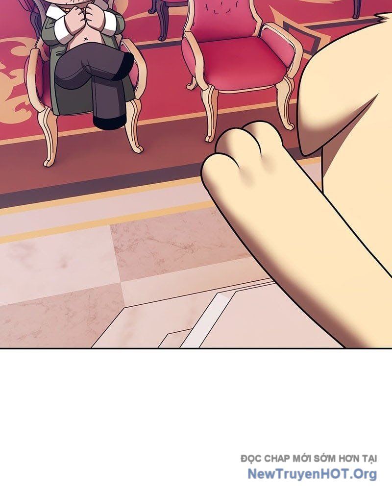 Chapter 150 trang 150