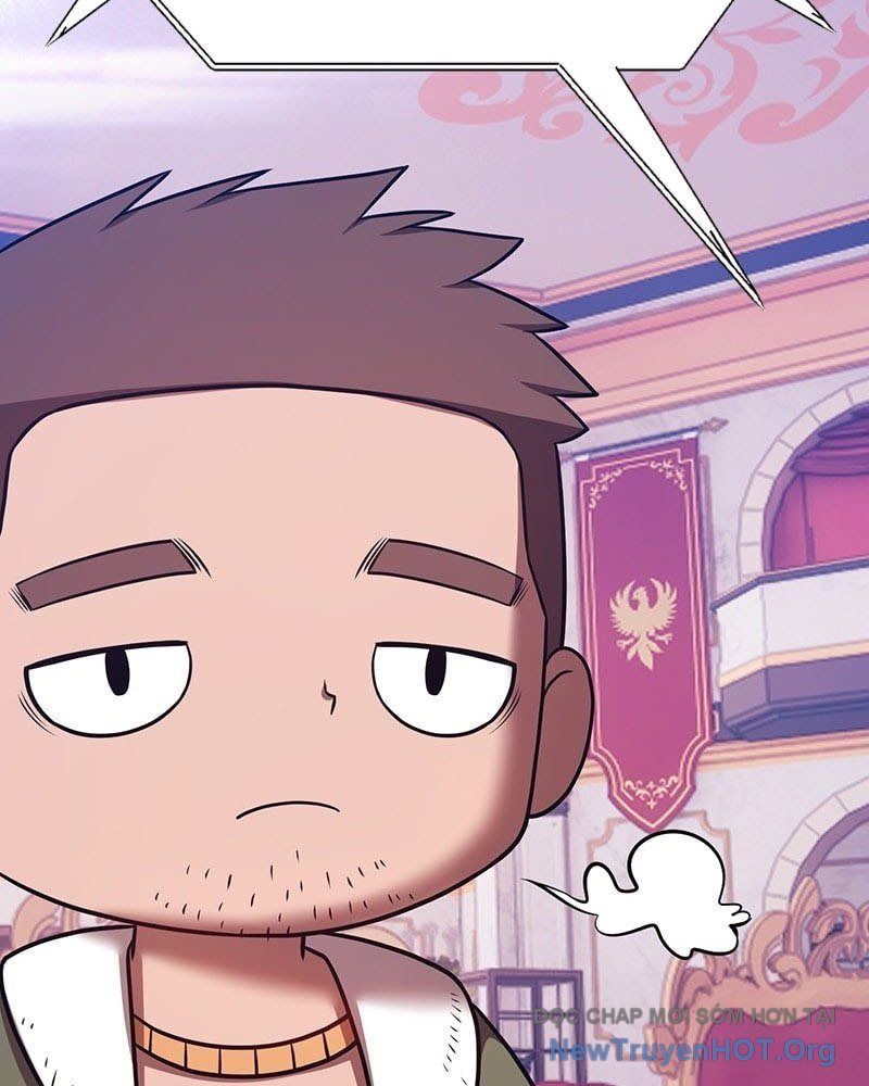 Chapter 150 trang 152