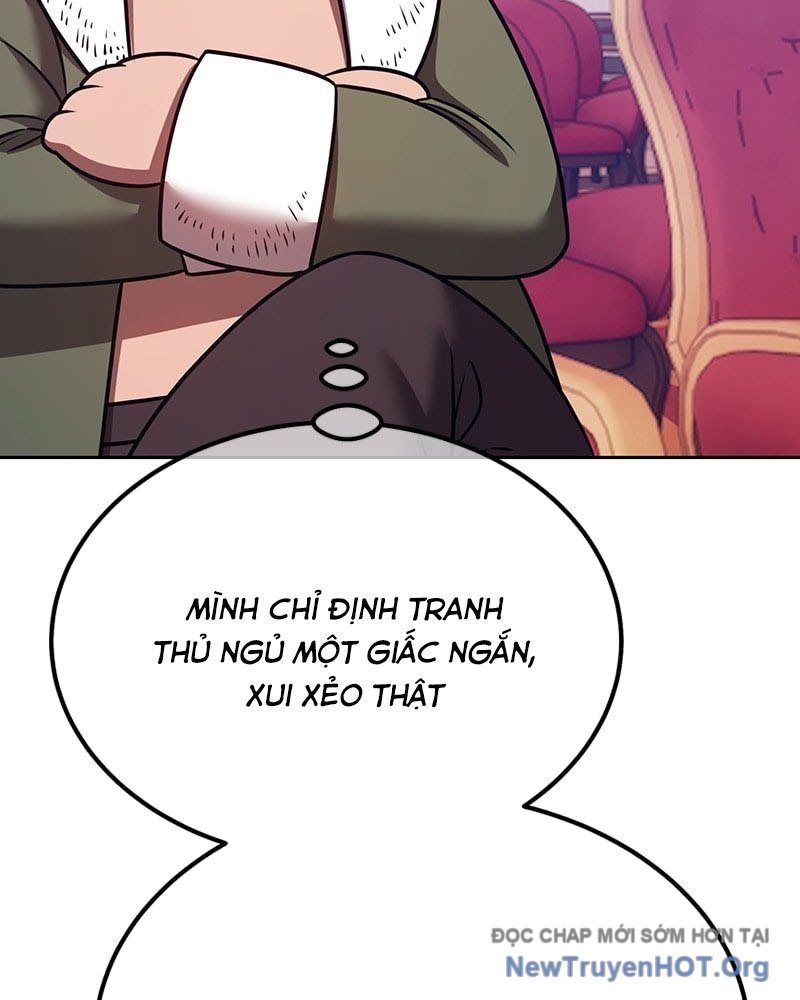 Chapter 150 trang 153