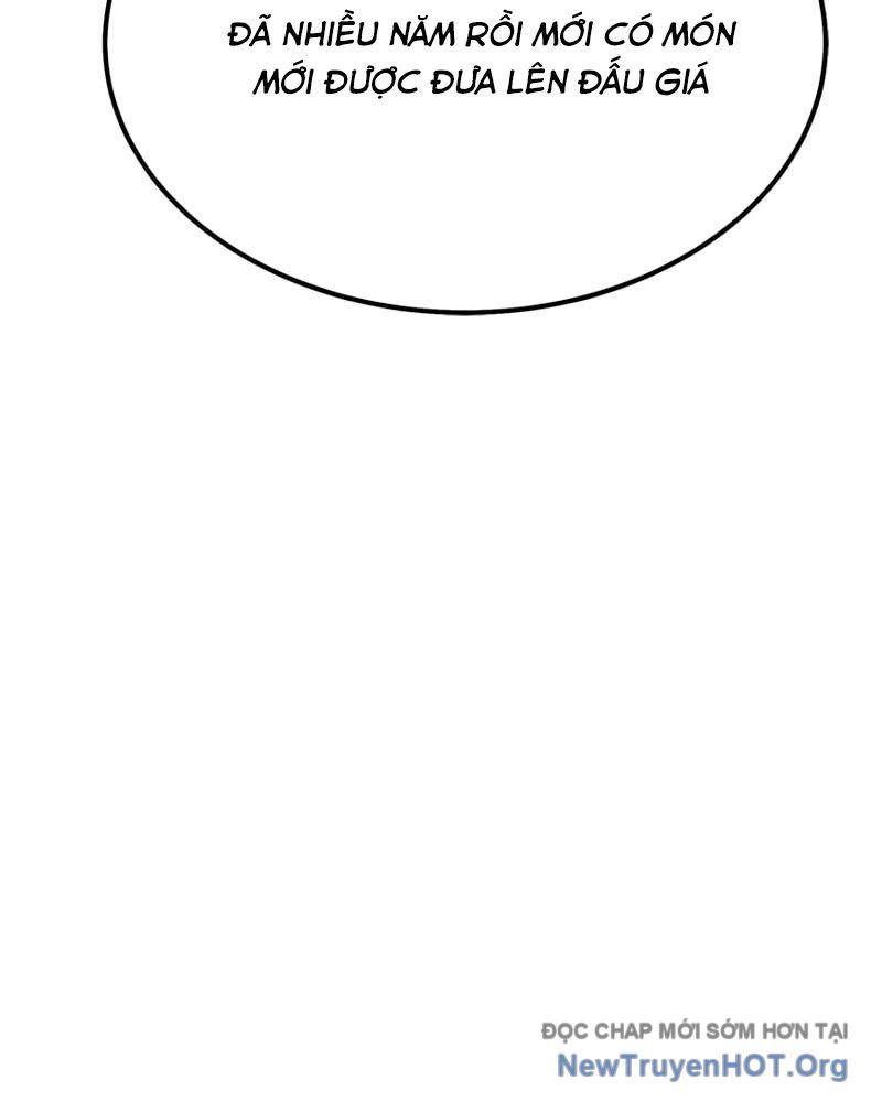 Chapter 150 trang 154