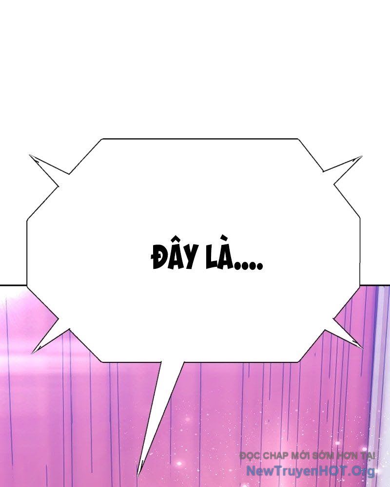 Chapter 150 trang 155