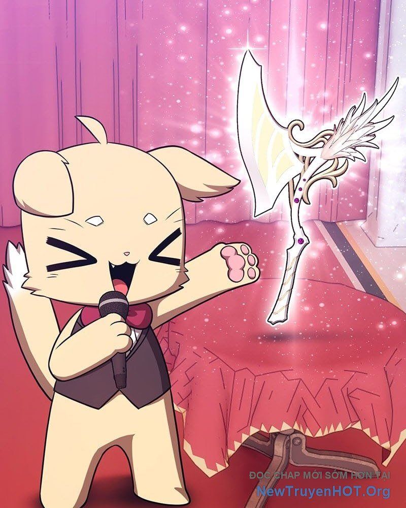 Chapter 150 trang 156