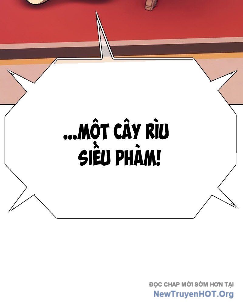 Chapter 150 trang 157