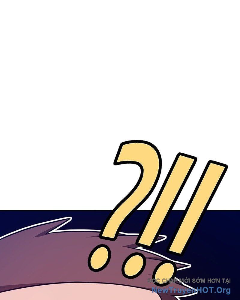 Chapter 150 trang 158