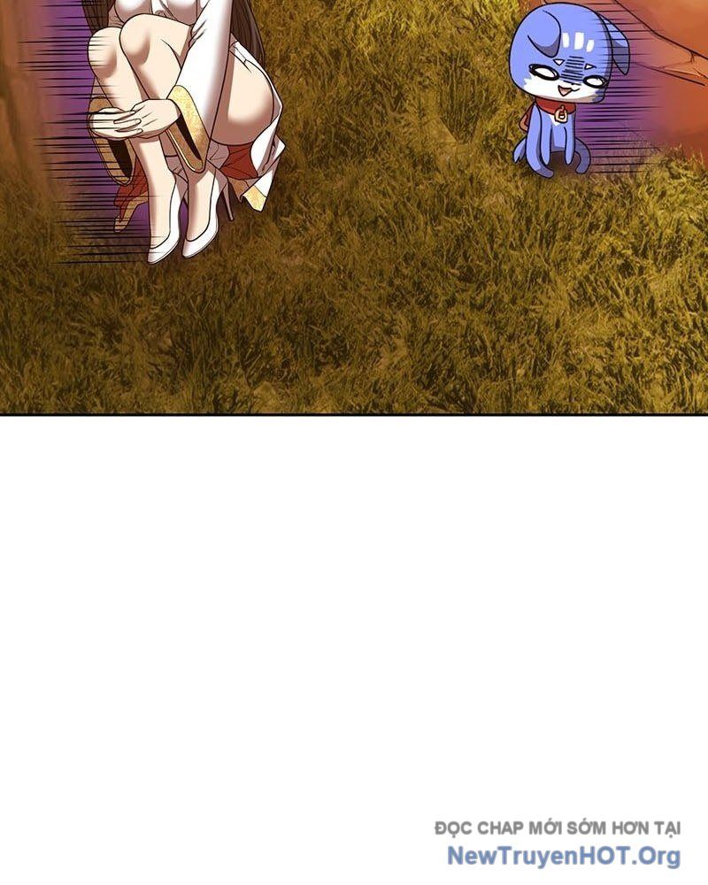 Chapter 150 trang 16