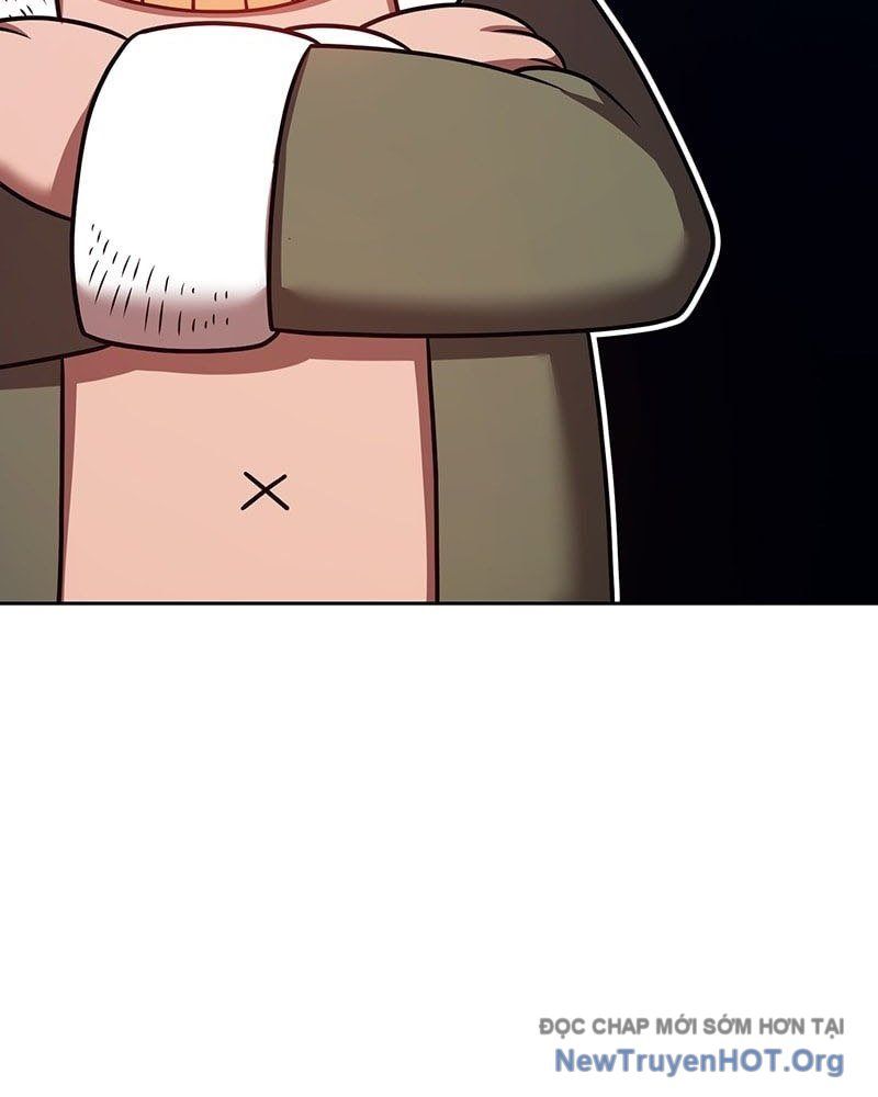 Chapter 150 trang 160