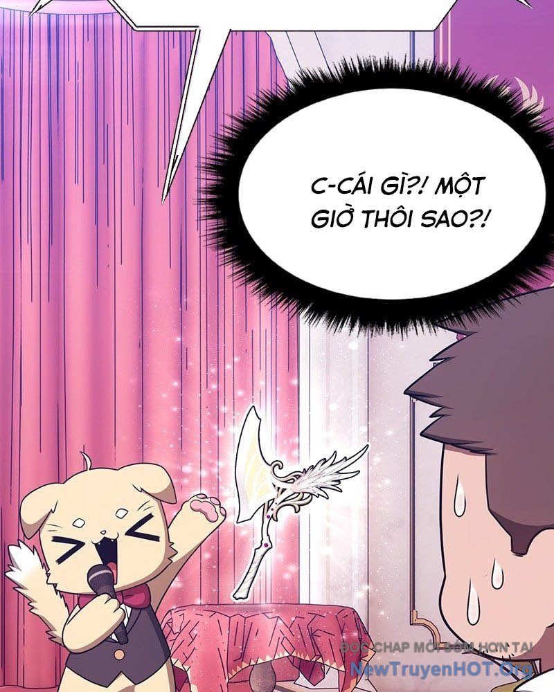 Chapter 150 trang 162