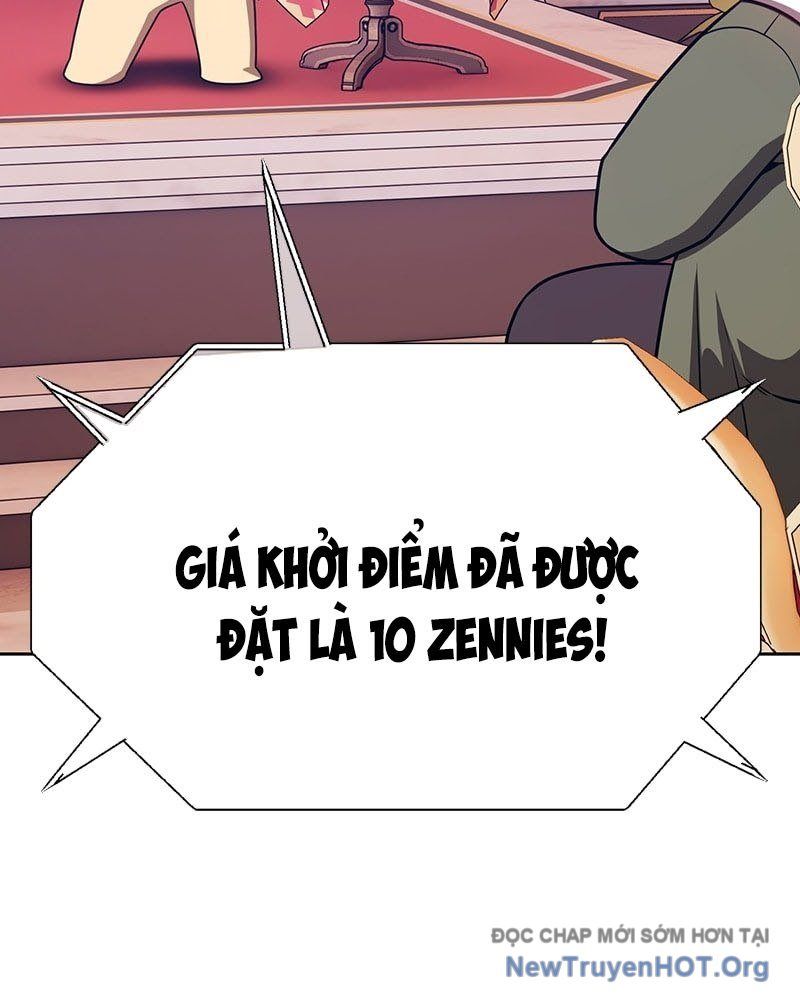Chapter 150 trang 163