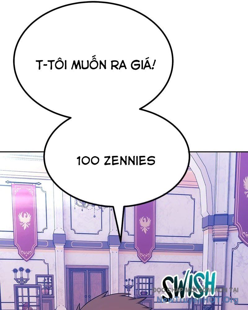 Chapter 150 trang 165