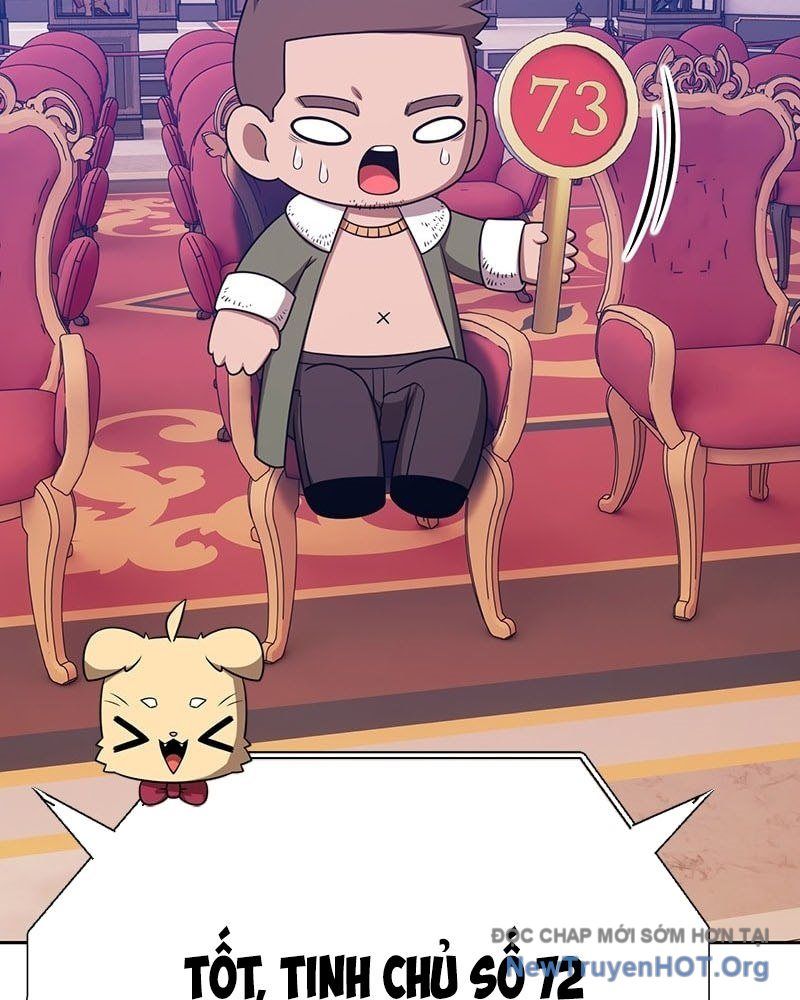 Chapter 150 trang 166