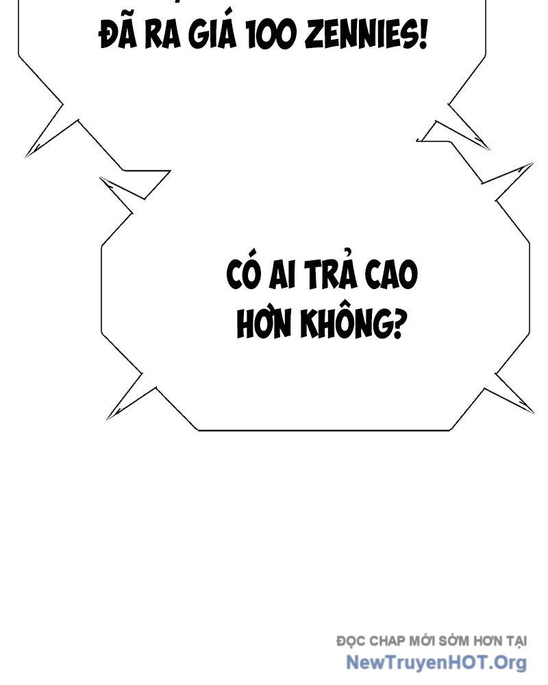 Chapter 150 trang 167