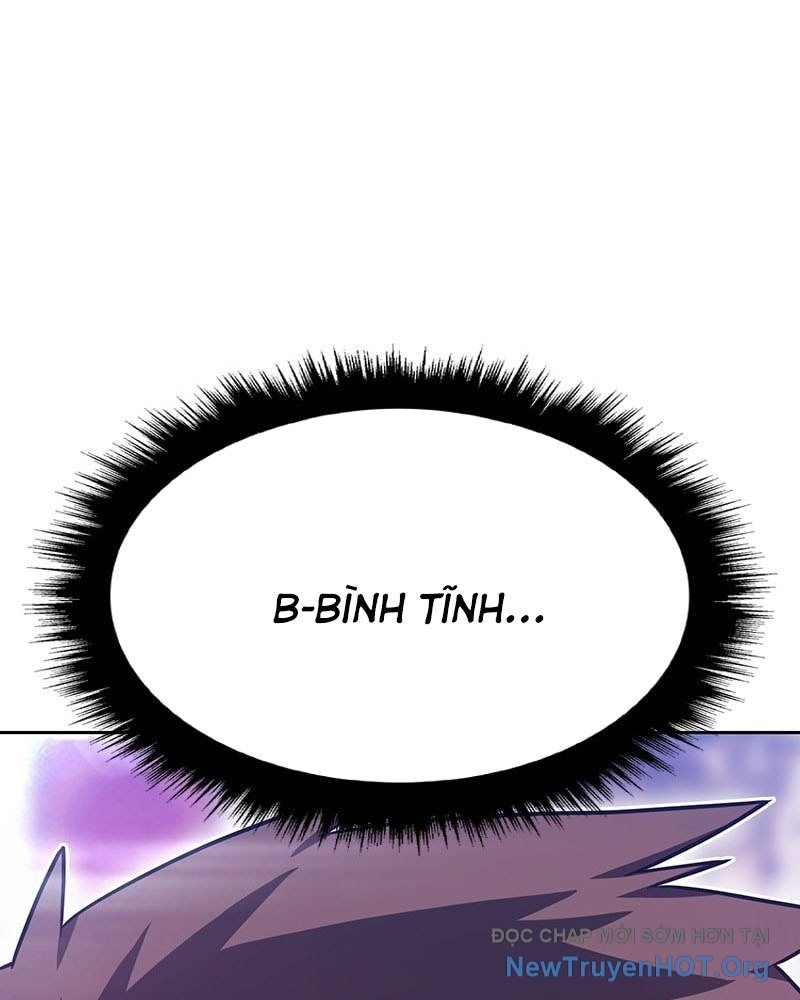 Chapter 150 trang 168