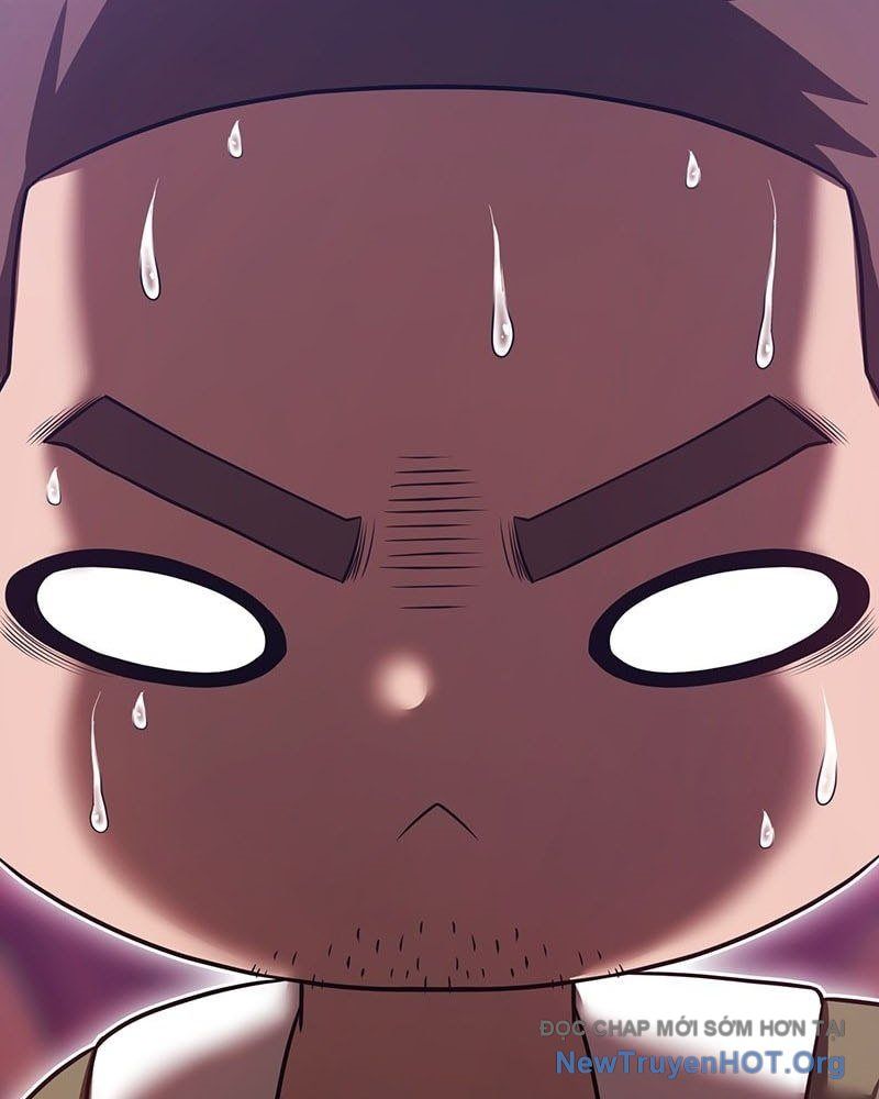 Chapter 150 trang 169