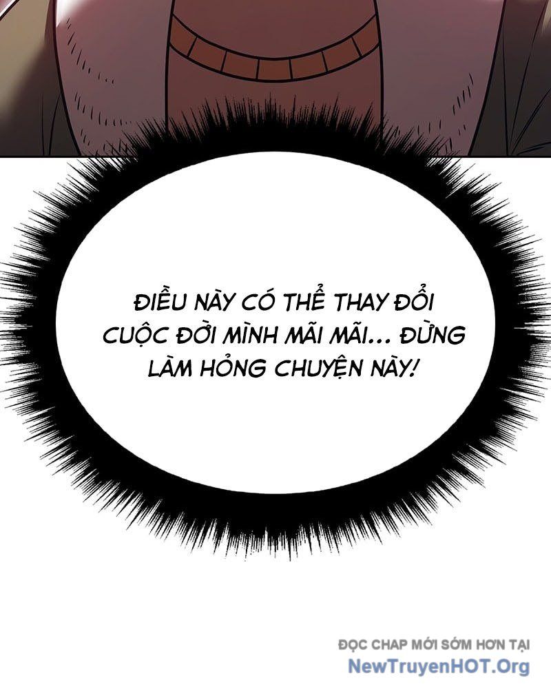 Chapter 150 trang 170