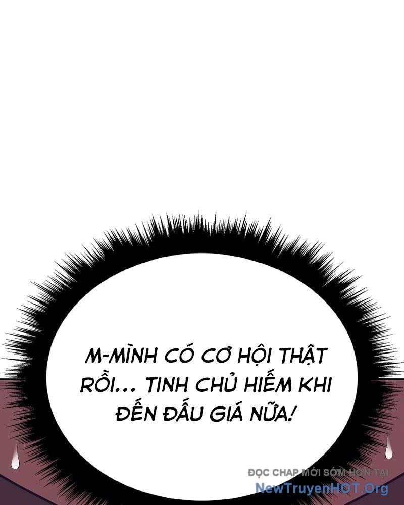 Chapter 150 trang 171