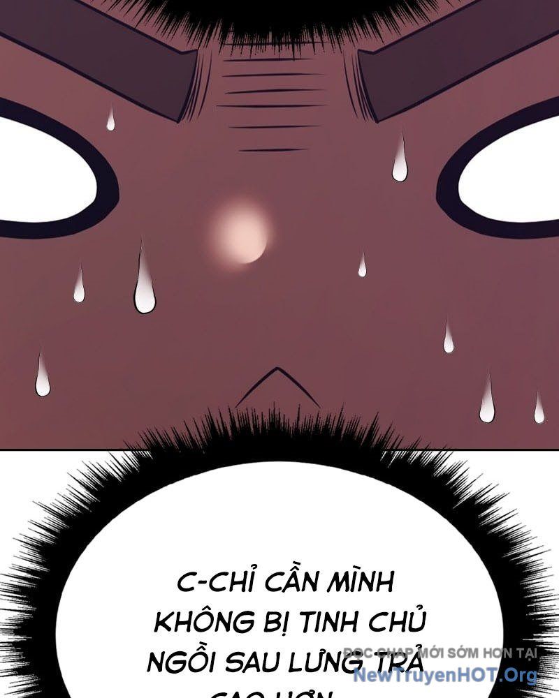 Chapter 150 trang 172