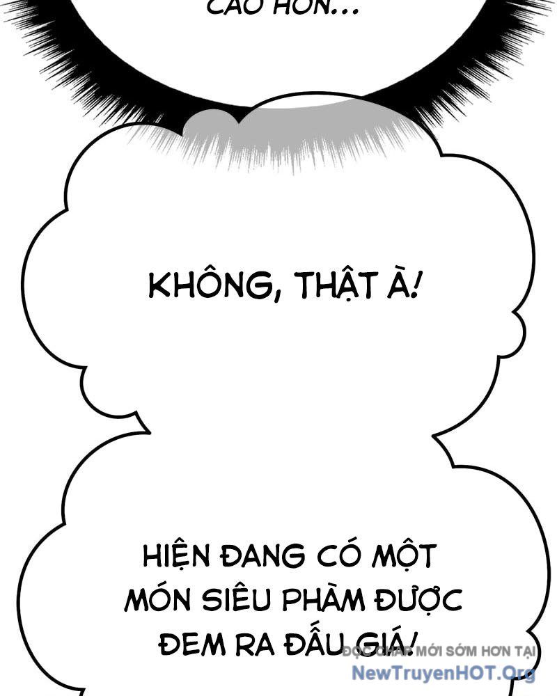 Chapter 150 trang 173