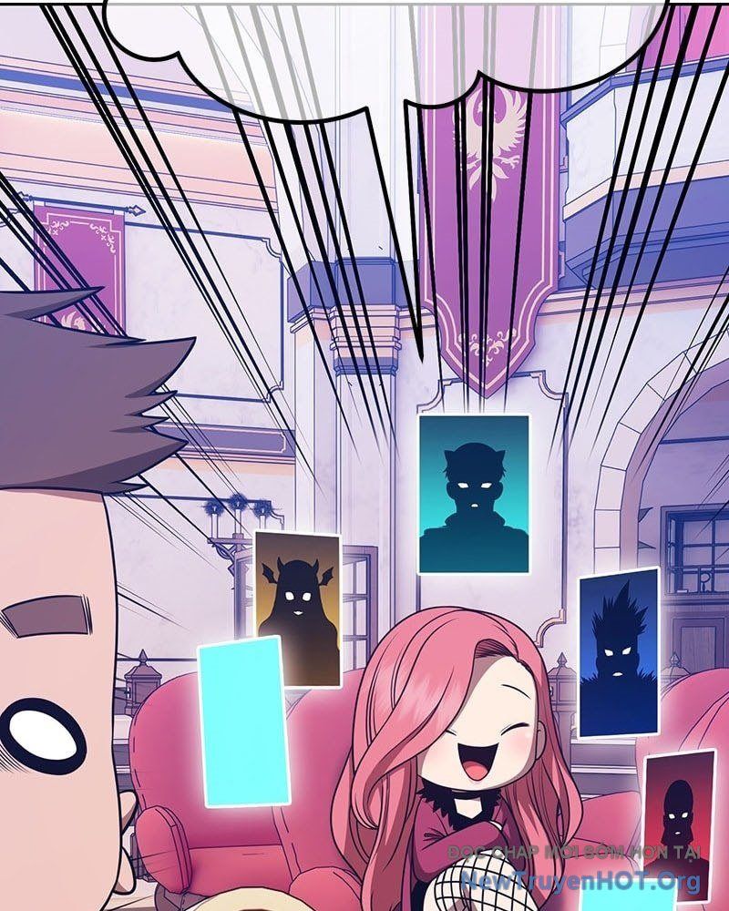 Chapter 150 trang 174