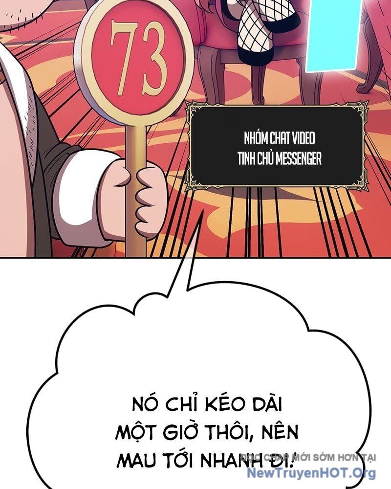 Chapter 150 trang 175