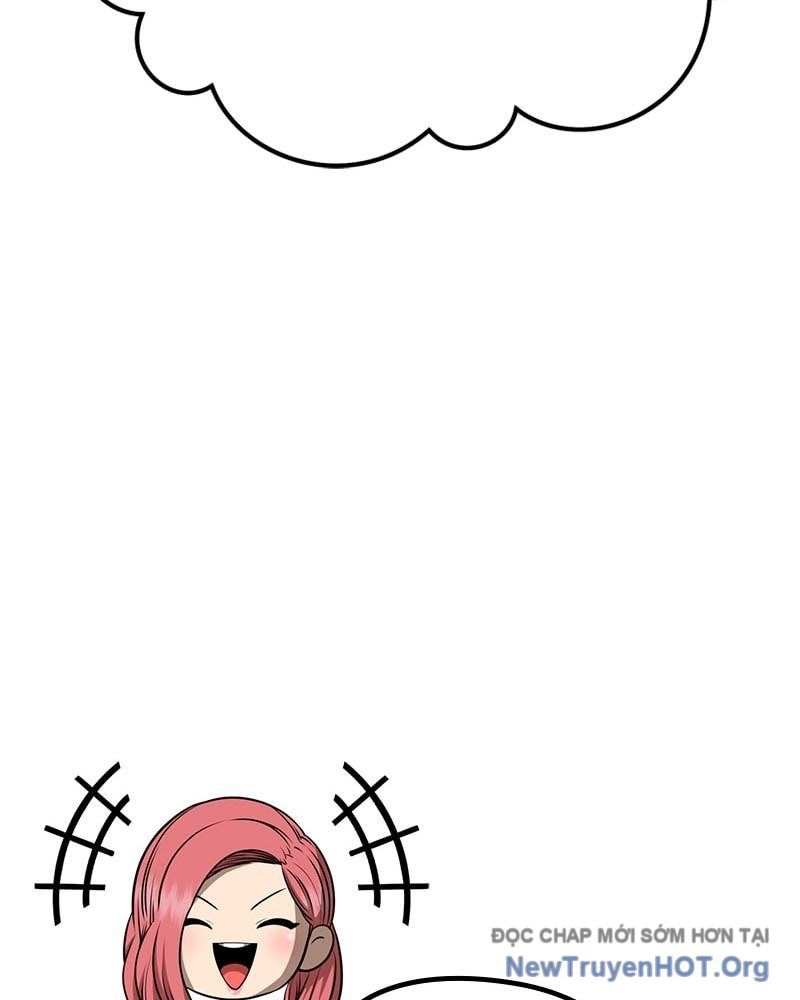 Chapter 150 trang 176
