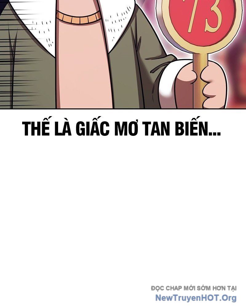 Chapter 150 trang 179