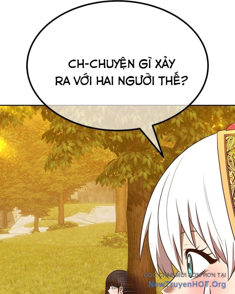 Chapter 150 trang 18