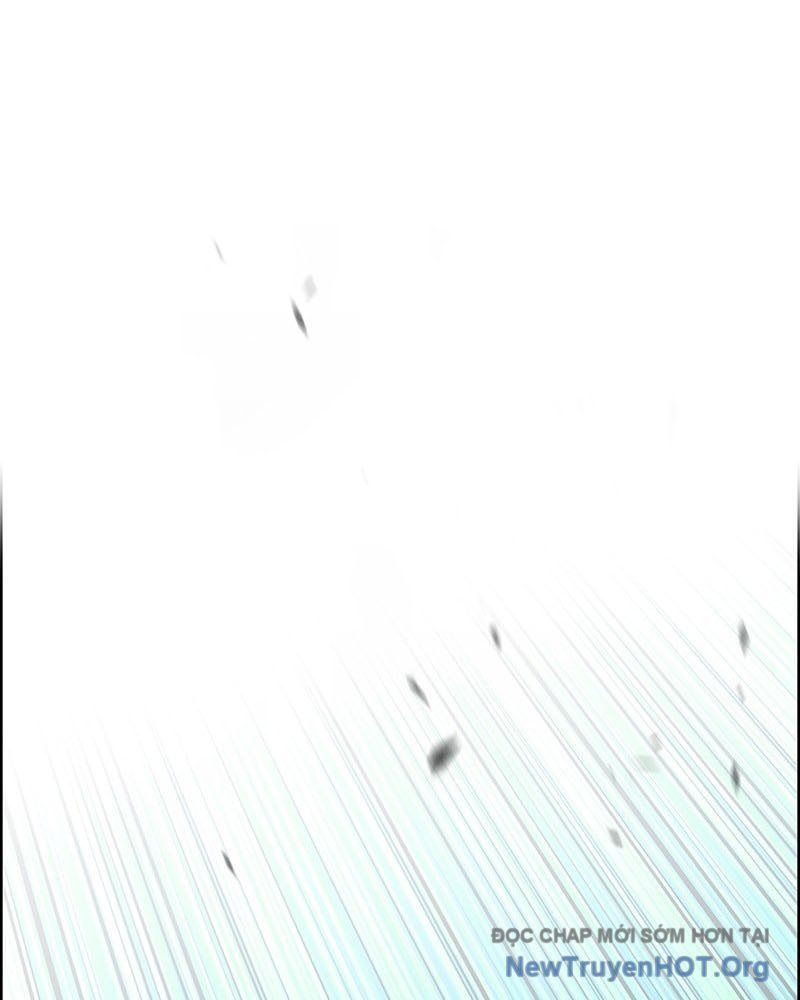 Chapter 150 trang 180