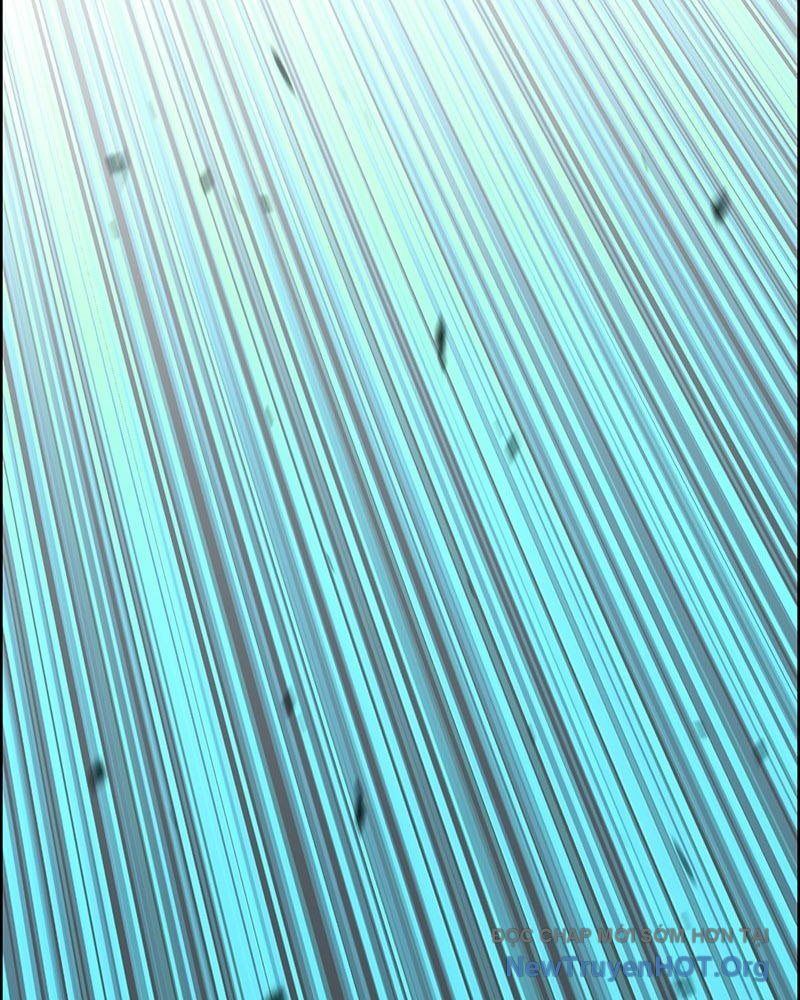 Chapter 150 trang 181