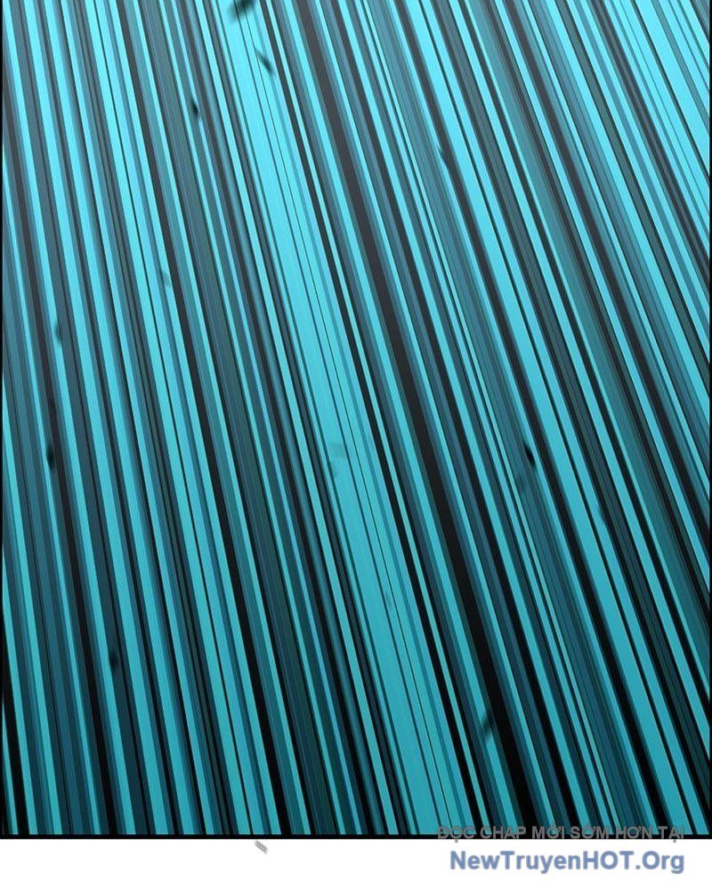 Chapter 150 trang 182