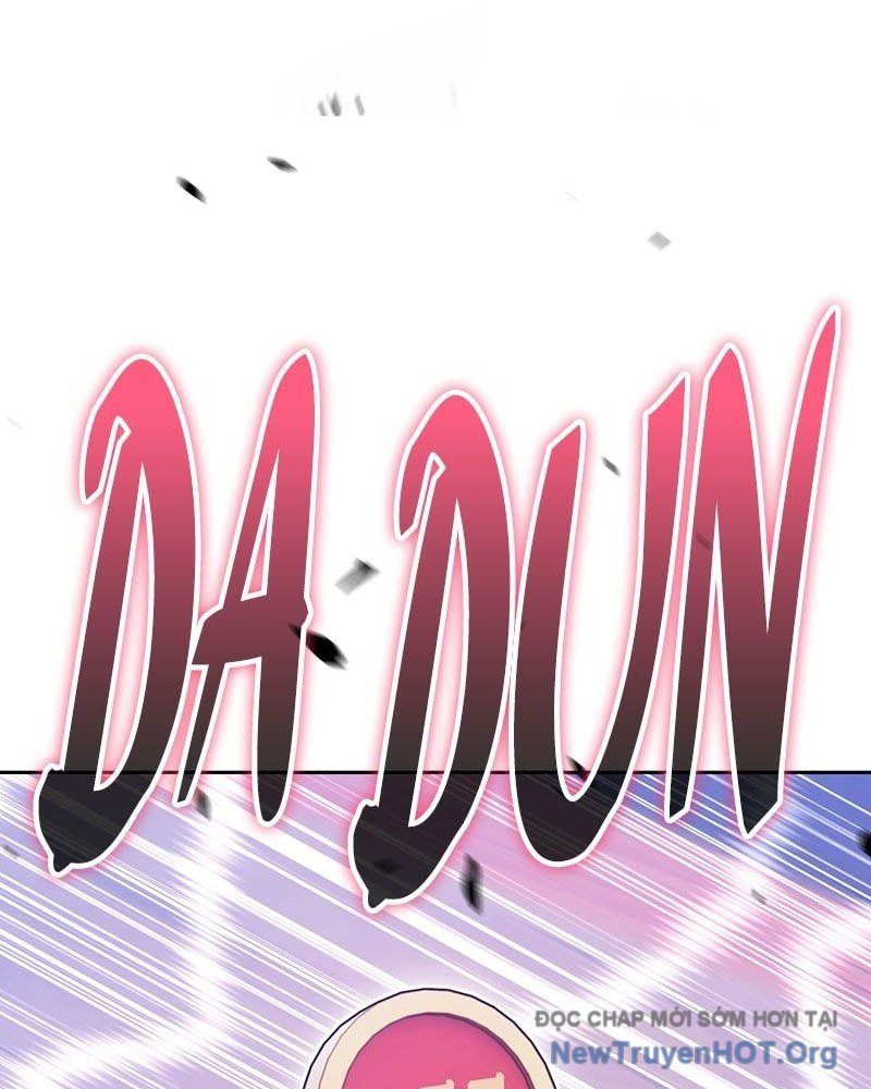 Chapter 150 trang 183