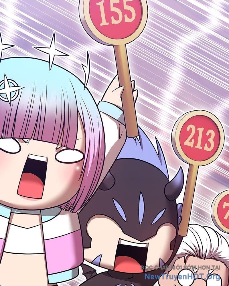 Chapter 150 trang 184